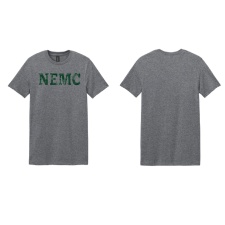 nemc_shirts2