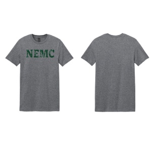 nemc_shirts2_1513794244